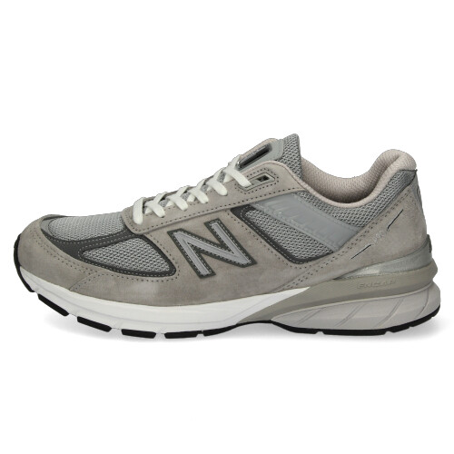 new balance 990 kinderen