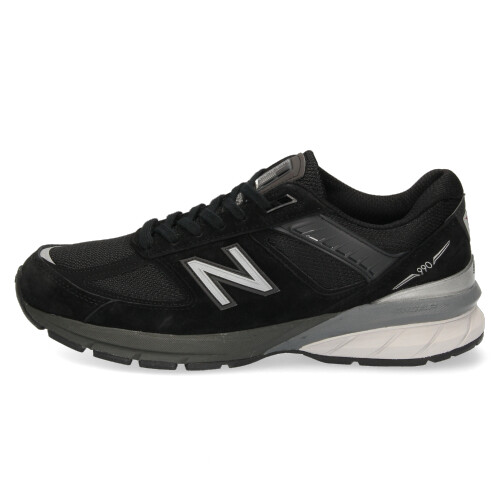 new balance 990 kinderen prijs