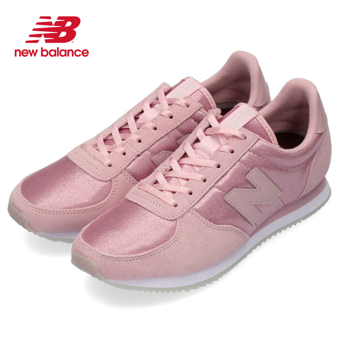 楽天市場 ニューバランス レディース スニーカー New Balance Wl2 Ha Pink ワイズd ピンク 靴 ランニングシューズ セール Parade ワシントン靴店