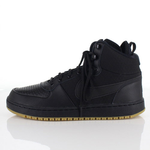 nike mid winter ebernon