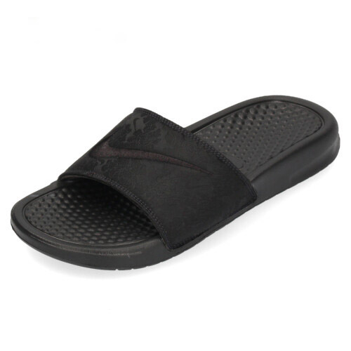 nike benassi jdi txt