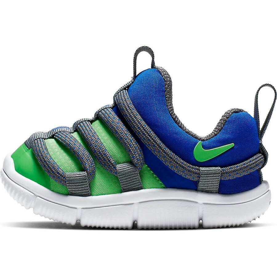 nike tuned 1 baby