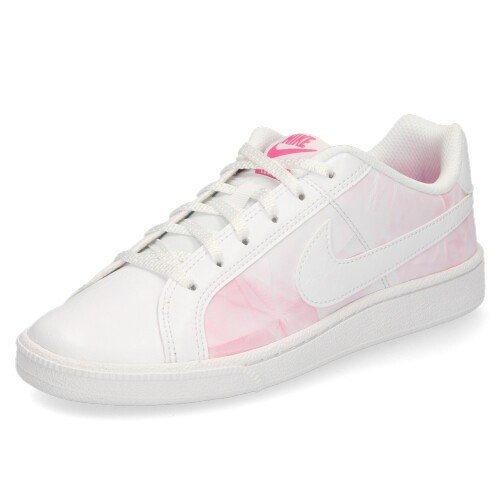 Women's Court Royale Casual Sneakers From Finish Line Women's Court Royale Casual Sneakers From Finish Line