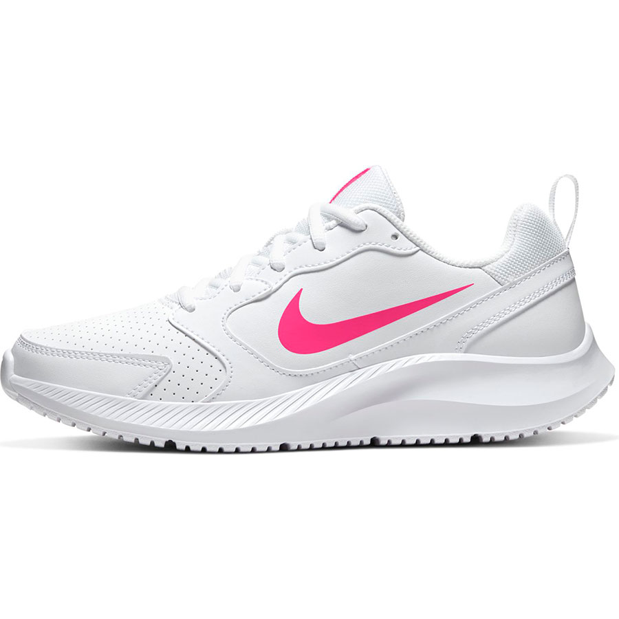 nike todos wmns