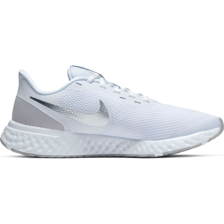 nike revolution 3 ladies