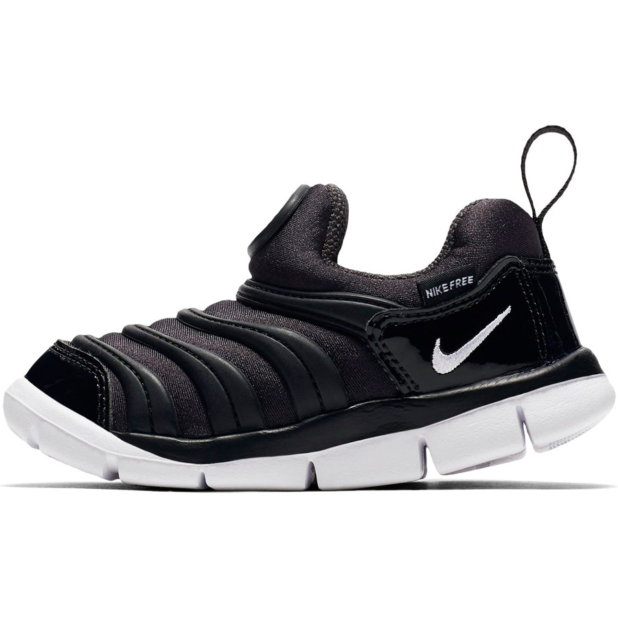 nike baby girl shoes sale