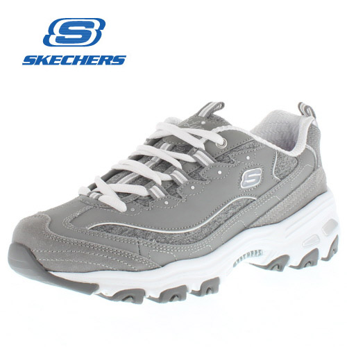 skechers shape ups modelli