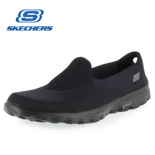 skechers lightweight