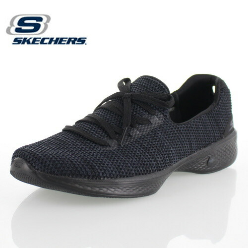 skechers go walk 4