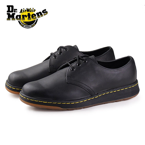 doc martens soft wair