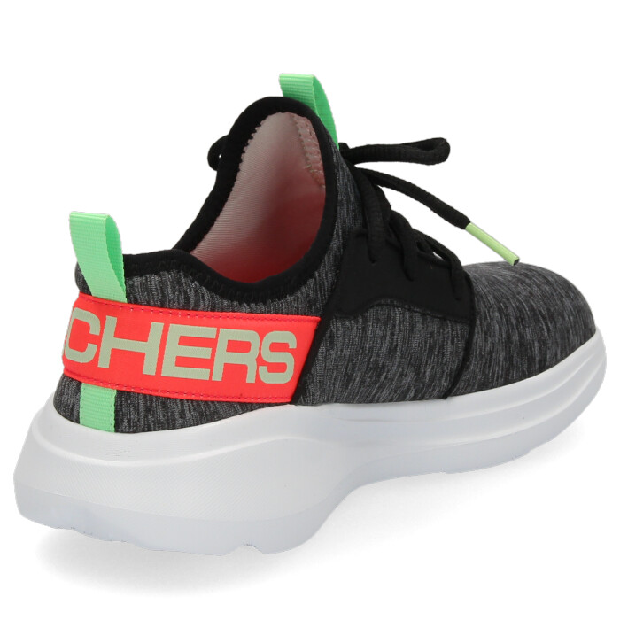 skechers go run verdes