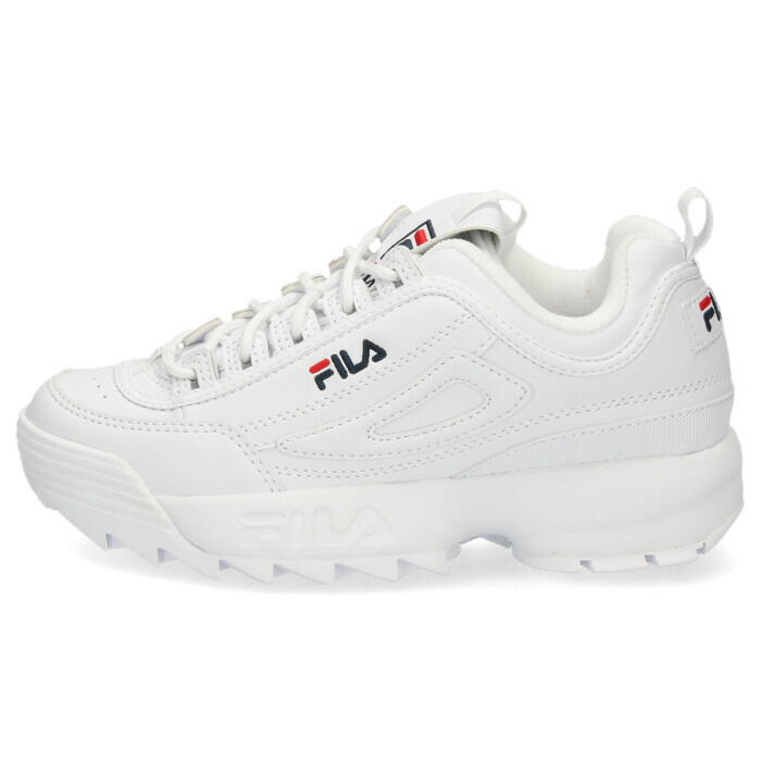 FILA