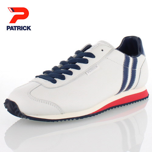 楽天市場 patrick パトリック nevada 2 salt ソルト 17660 メンズ