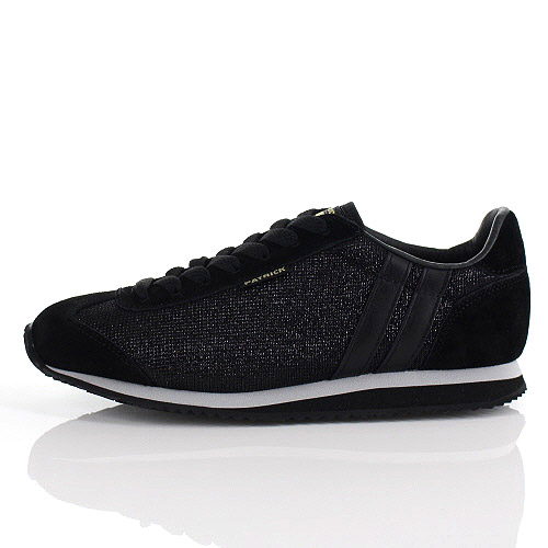 激安の新しく着き パトリック パンプス Nevada Patrick Me 瞬足 メッシュ ブラック ニューバランス スニーカー ネバダ Blk メンズ レディース 靴 日本製 ワシントン靴店 メッシュ生地にラメ糸が上品にキラキラ輝く1足 レザー 天然皮革 ナイロン エレガント 黒 激安の新しく着き パトリック パンプス Nevada Patrick Me 瞬足 メッシュ ブラック ニューバランス スニーカー ネバダ Blk メンズ レディース 靴 日本製 ワシントン靴店 メッシュ生地にラメ糸が上品にキラキラ輝く1足 レザー 天然皮革 ナイロン エレガント 黒