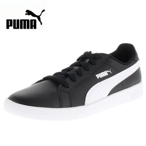 puma smash wns l puma smash wns l