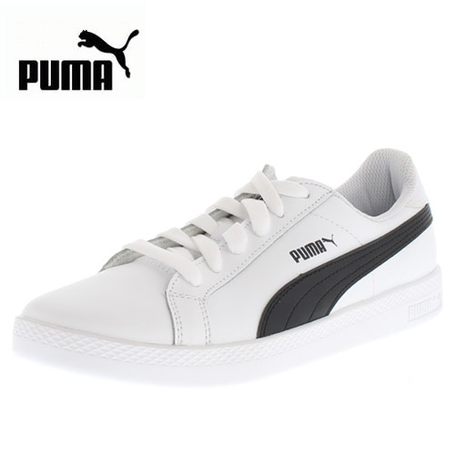 puma smash wns l sneaker puma smash wns l sneaker