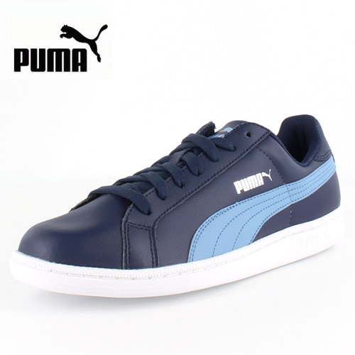 puma smash l puma smash l