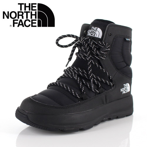 the north face oso one piece