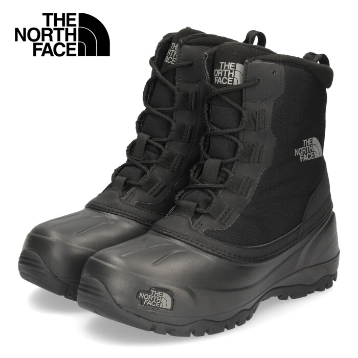 snow boots north face sale