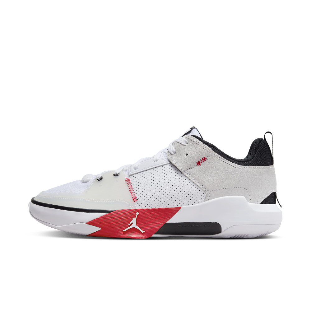 楽天市場】ナイキ ジョーダン ワン テイク 2 PF NIKE JORDAN ONE