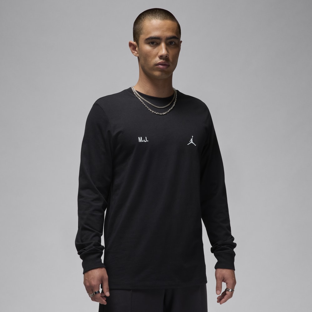 楽天市場】JORDAN/ジョーダン バスケットボール トップス