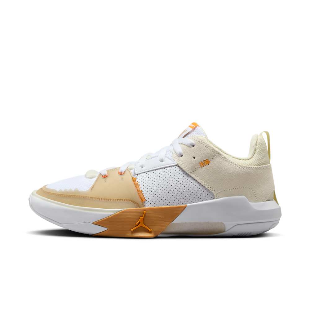 楽天市場】ナイキ ジョーダン ワン テイク 2 PF NIKE JORDAN ONE