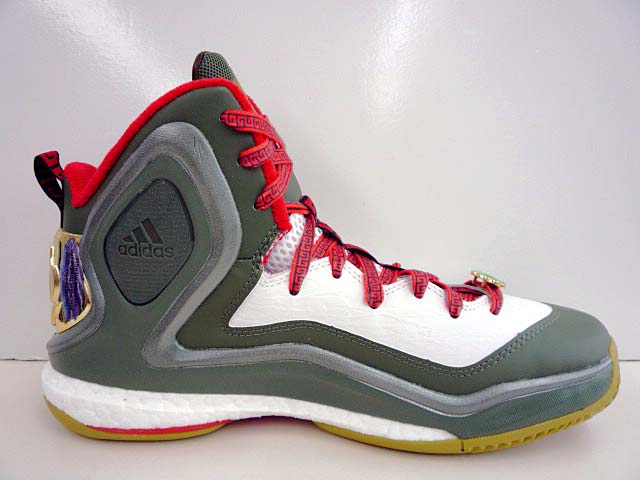 adidas derrick rose greece adidas derrick rose greece