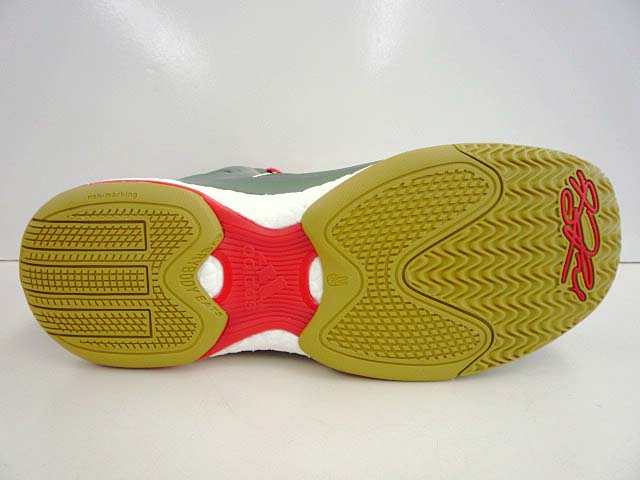 adidas d rose 5 boost india adidas d rose 5 boost india