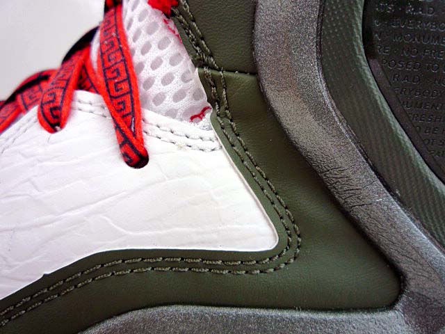 adidas d rose 5 boost india adidas d rose 5 boost india