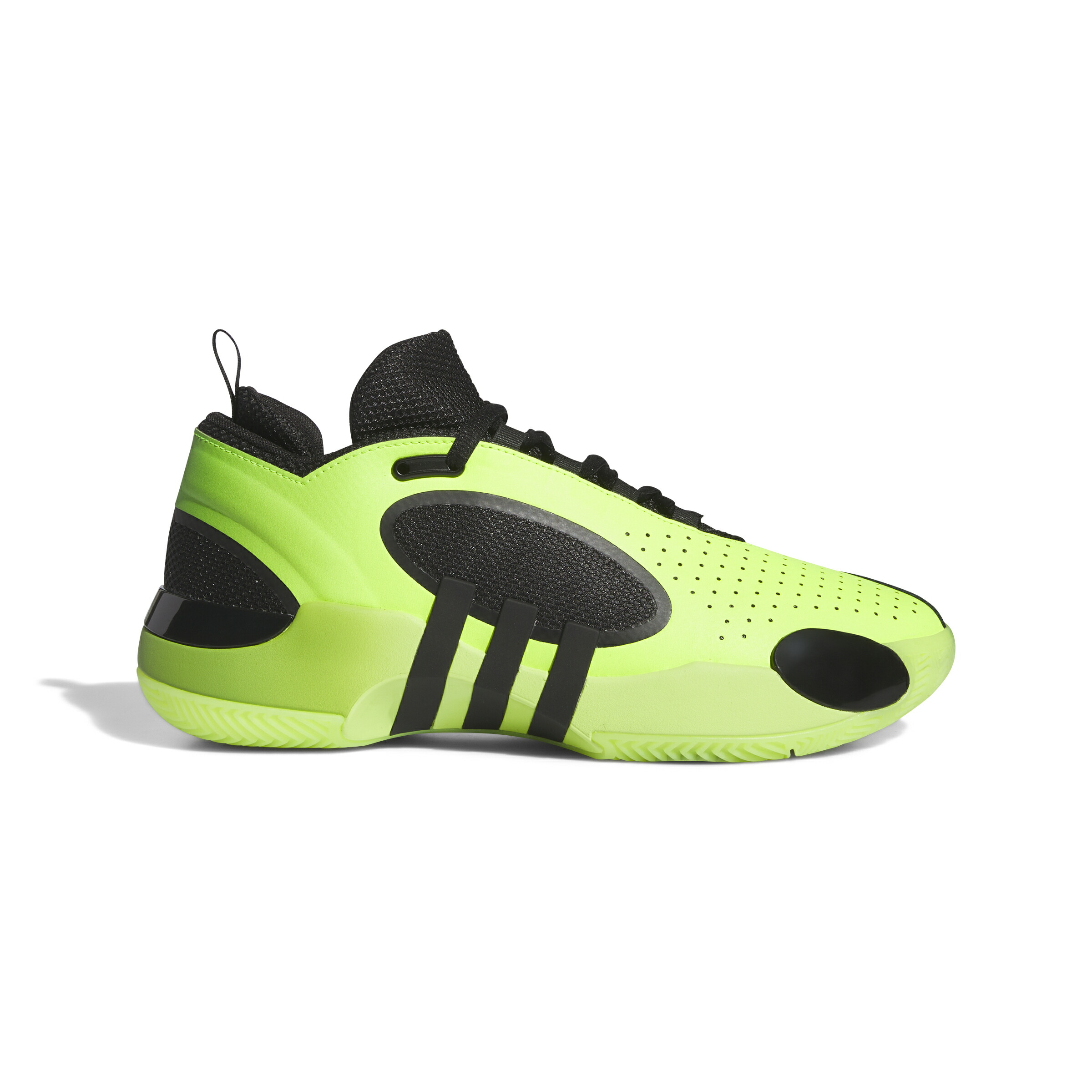 adidas - [新品] 10/11スペイン代表ウェア フェルナンド ・トーレス 9番 ☆adidas/アディダス スペイン代表 06/07 フェルナンド