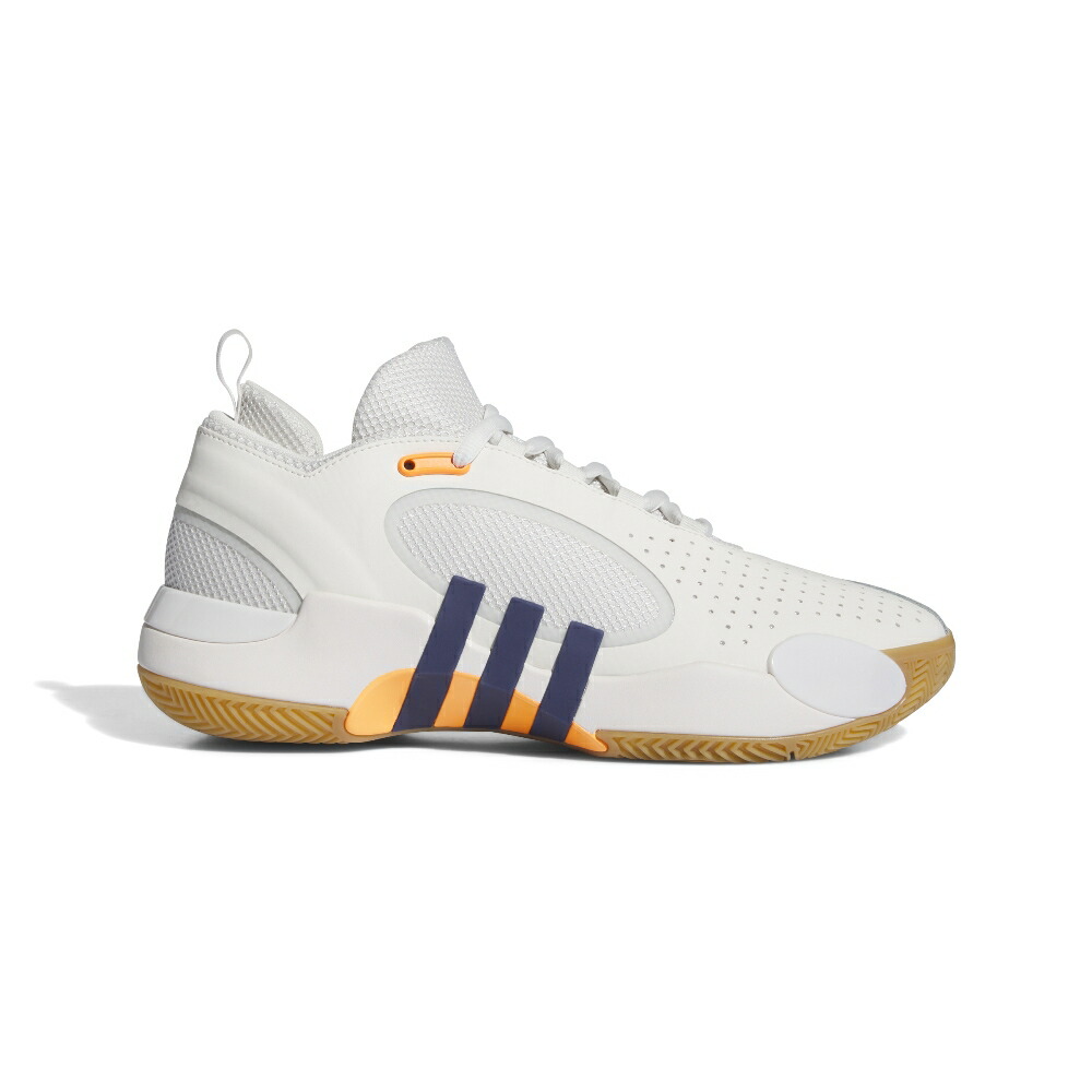 【使用回数3回】ドンイシュー6 addidas 25.5.cm Men - D.O.N. Issue 6 - Basketball - Shoes | adidas US
