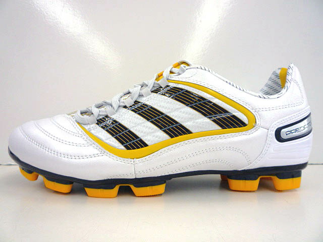 楽天市場】アディダス プレデター アブソリオン パワースワーブ