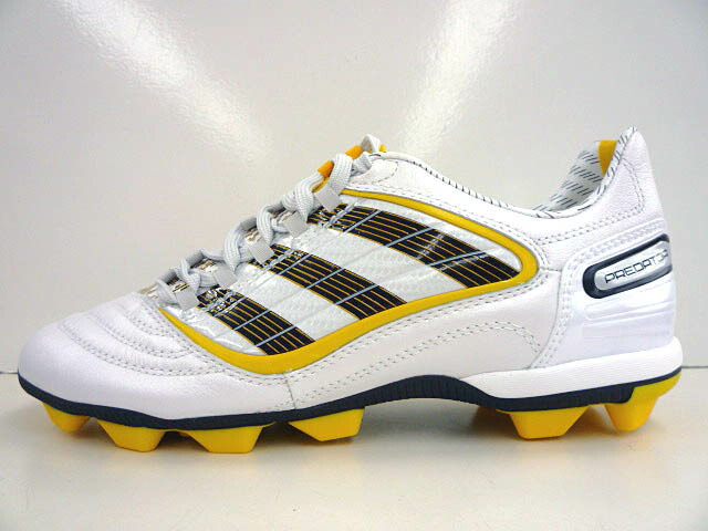 楽天市場】アディダス プレデター アブソリオン TRX HG J プレデター