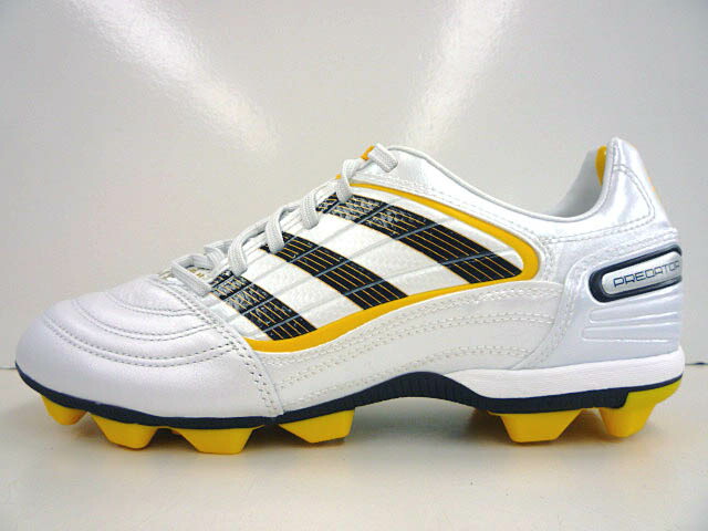 楽天市場】アディダス プレデター アブソラド TRX HG J ジュニア