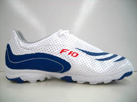 adidas f10 2008