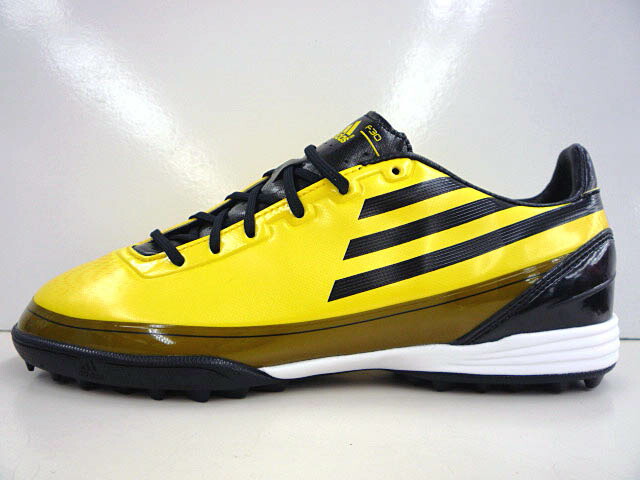 楽天市場】アディダス プレデター アブソリオン パワースワーブ TRX HG