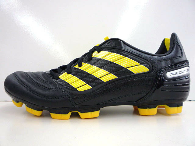 楽天市場】アディダス プレデター アブソラド TRX HG WF プレデター