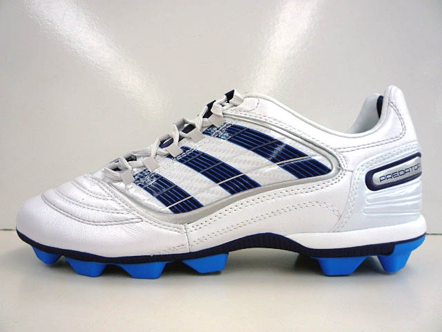 楽天市場】アディダス プレデター アブソリオン TRX HG J プレデター