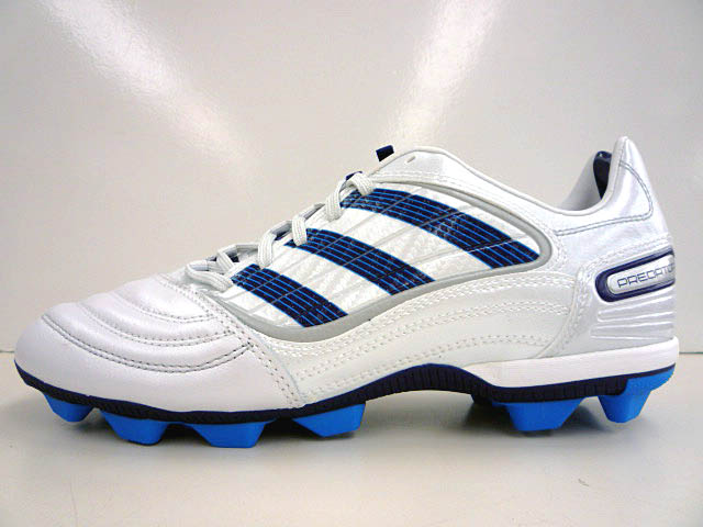 楽天市場】アディダス プレデター アブソラド TRX HG J ジュニア