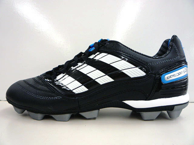 楽天市場】アディダス プレデター アブソリオン TRX HG J プレデター