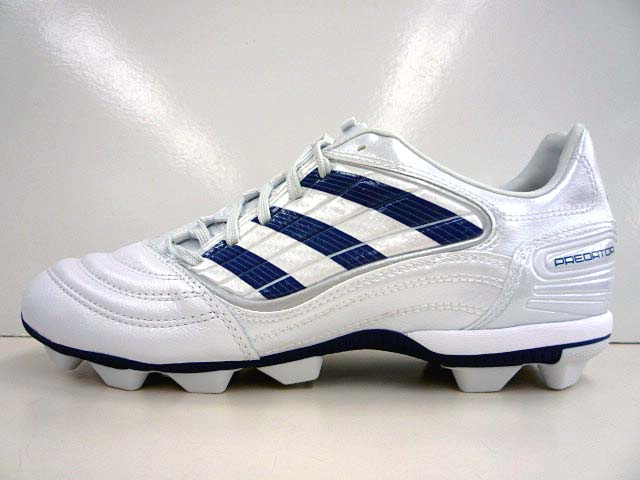 楽天市場】アディダス プレデター アブソリオン パワースワーブ TRX HG