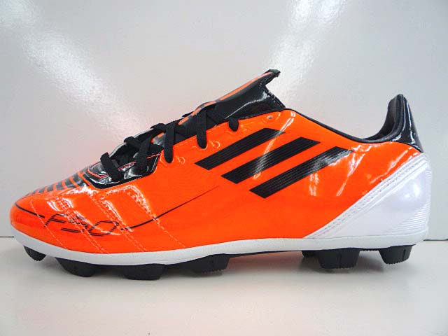 楽天市場】アディダス パティーク 11プロ－ジャパン TRX HG