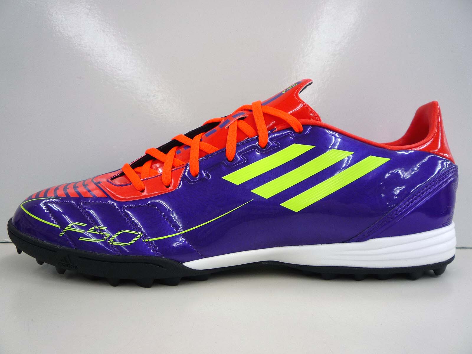 adidas f10 trx tf