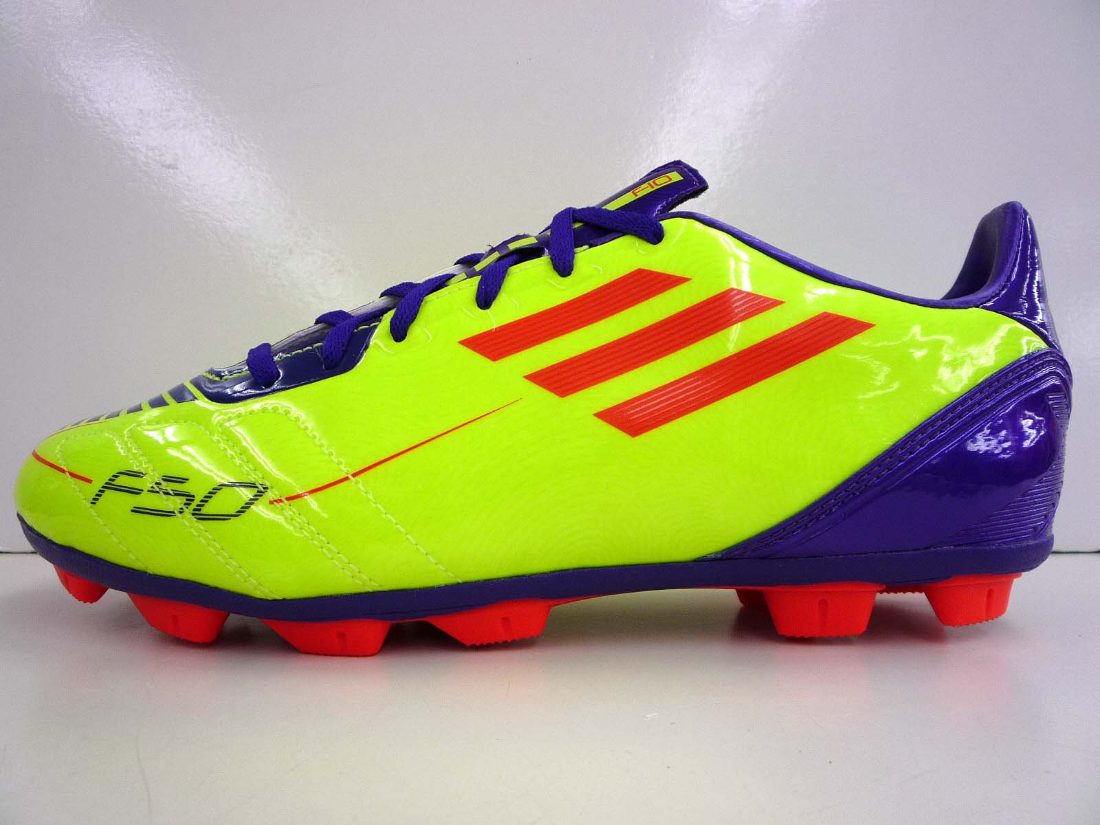 新品　タグ付き　26.5 アディダス 11 Pro 限定品　パティーク adidas アディダス パティーク11プロ FG(ホワイト×ブラック