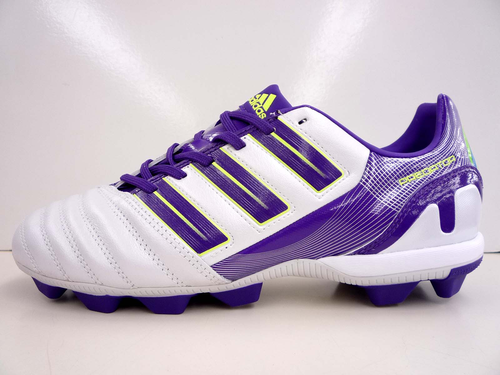 楽天市場】アディダス プレデター アブソラド TRX HG J ジュニア