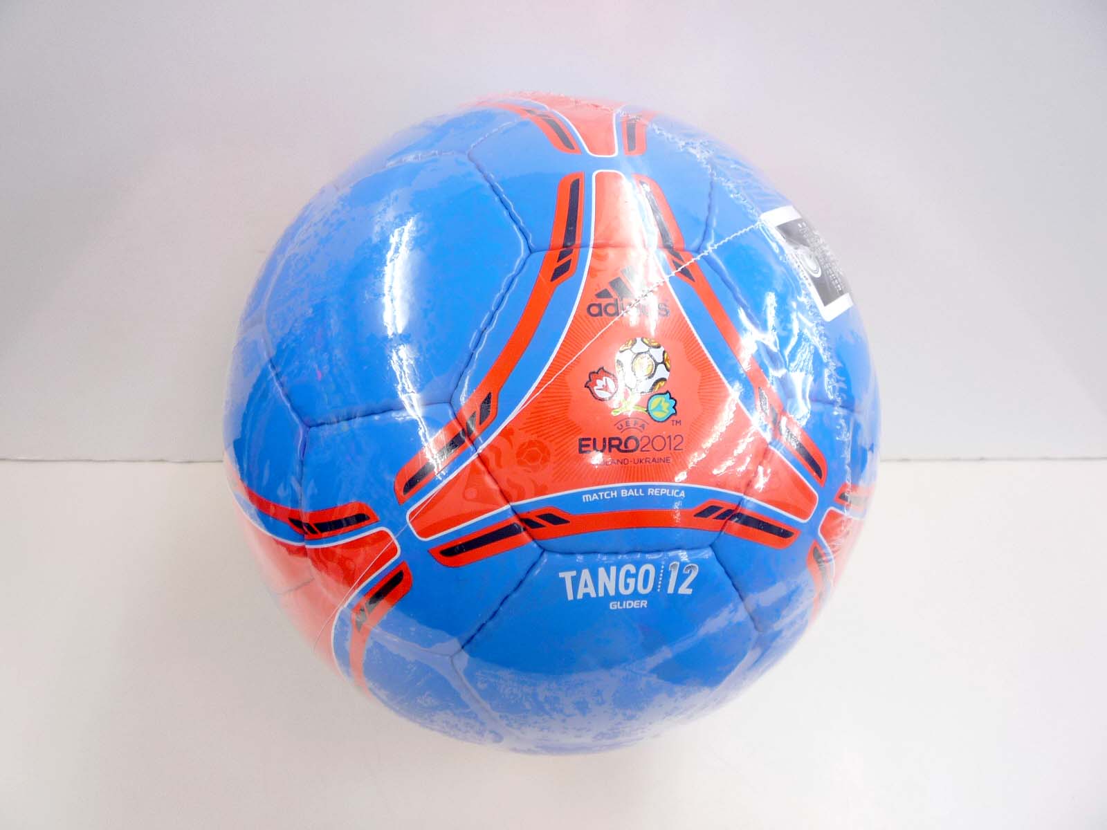 楽天市場】アディダス コネクト 15 グライダー レッド/ホワイト 5号