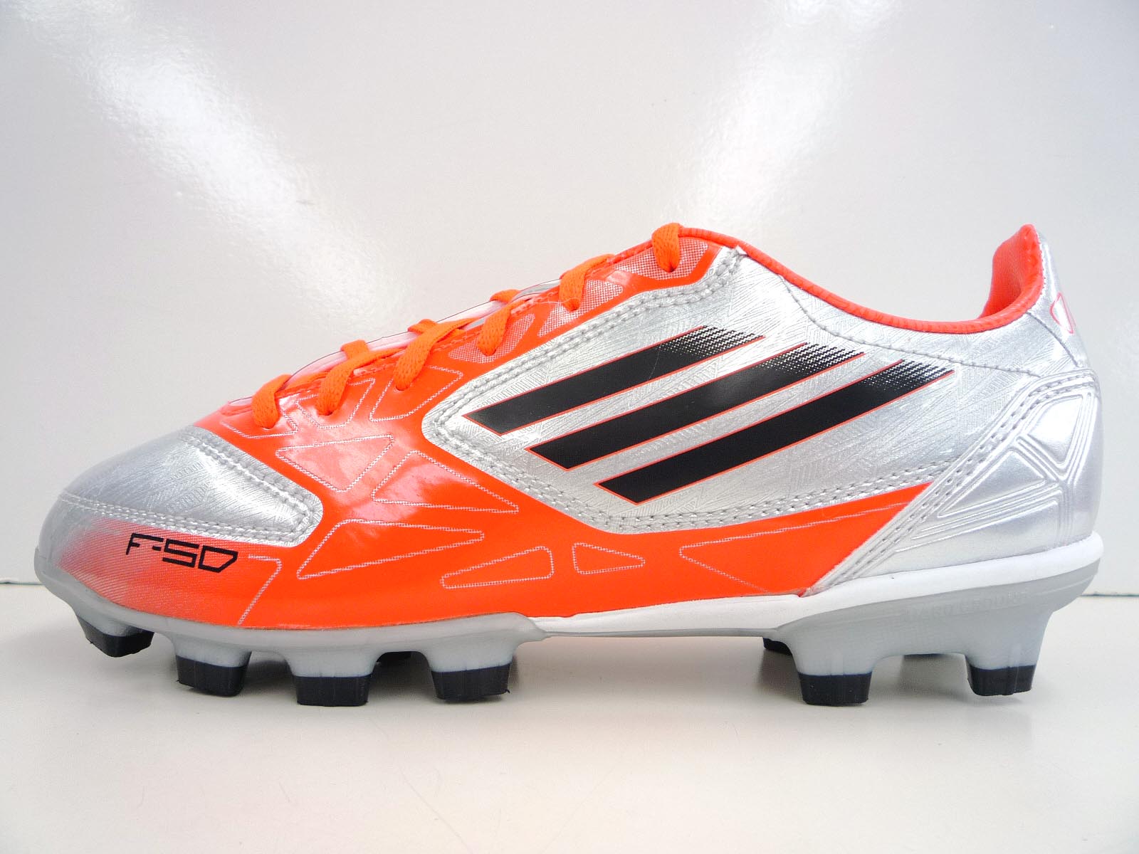 adidas predator black