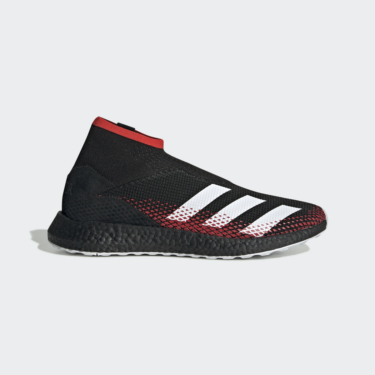 adidas predator 30