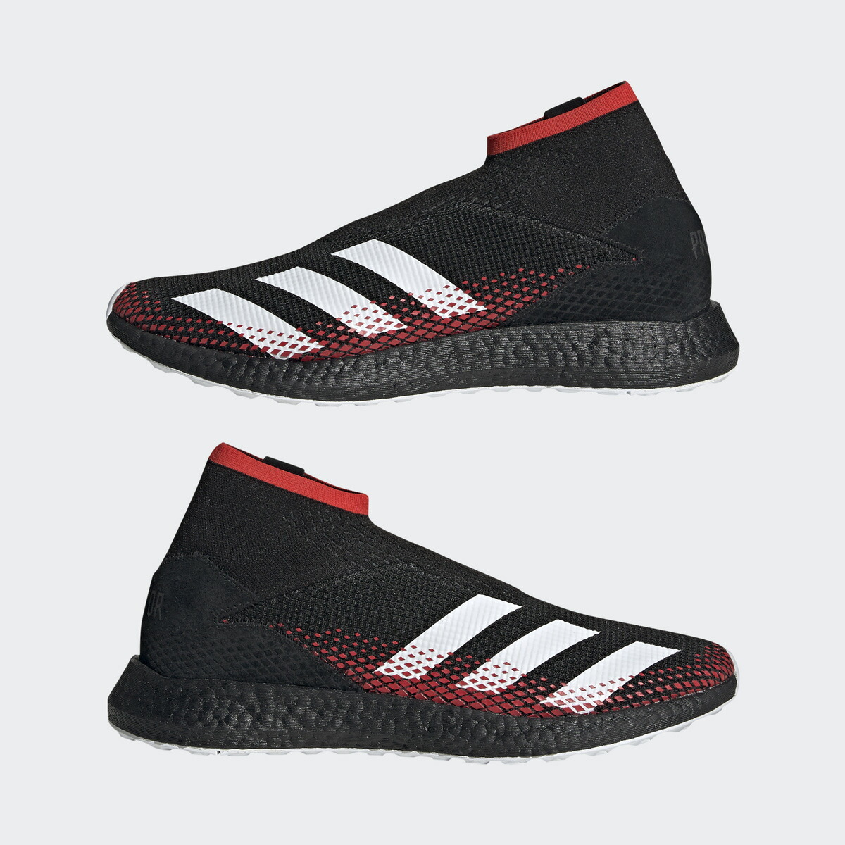 adidas predator 30
