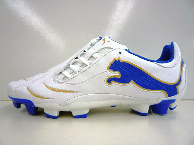 楽天市場】アディダス アディピュア ジャパン キッズ TRX HG+